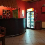 Venezia Pizza Na Dowóz Zapiekanki Gyros Dania