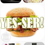 Wolove Burgers Cora Wlosik S.c. Dania