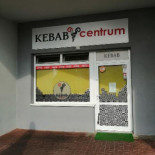 Kebab Centrum Nourriture