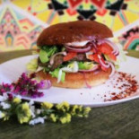 Kebab Centrum Nourriture