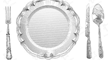 Tykocin Castle Comida