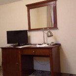 Astoria Bed Breakfast À l'intérieur