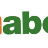 Sklep Abc Nourriture