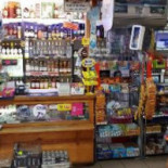 Sklep Abc Nourriture