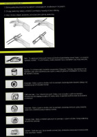 Manufaktura Sushi Dentro