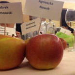 Restauracja Flisak Sp Z Oo Wewnątrz