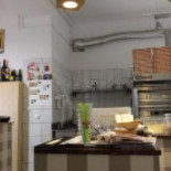 Pizza Rino Dania