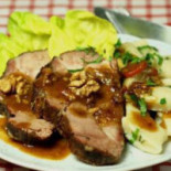 Mk Gastro Dania