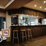 Swojskie Smaki Tnt 1992 Obiady Domowe Imprezy Oklicznościowe food