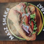 Franko Kebap Dania