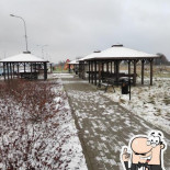 Kfc Wisznia Zachód Bp Mop S5 Dania