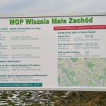 Kfc Wisznia Zachód Bp Mop S5 Dania