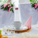 Italiana Restauracja Marek Filut Dania