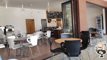 Lodziarnia Rodzinna Trzęsacz Exterior