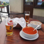 Ml Światowid Nourriture