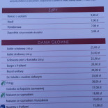 Sante À l'intérieur