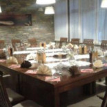 Windak Anita Restauracja Staromiejska Dania