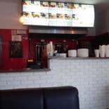Doner Kebab Dania