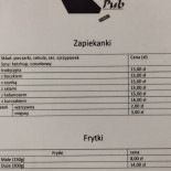 Sporta Pub Dania