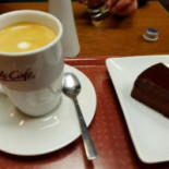 Mcdonald's Dania