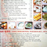 Gd Zhōng Huá Fàn Zhuāng Dania