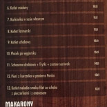 Melodia Smaku Dania