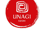 Izumi Sushi Dania