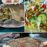 Xavito Pizzeria Dania
