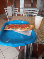 Florczyk Michał Minibar Comida