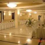 Titanic À l'intérieur