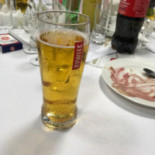 Ckir Orle Gniazdo Dania