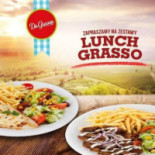 Da Grasso Dania