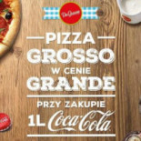 Da Grasso Dania