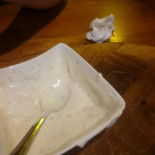 Pizzeria Italiana Dania