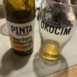 Trattoria Soprano Dania