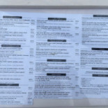 Browar Port Gdynia Comida