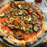 Browar Port Gdynia Comida