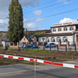 Słoneczna Na zewnątrz