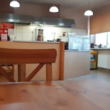 Stara- Pizzeria Sadki Dania