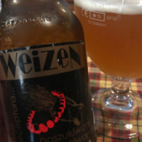 Steakhouse Nourriture