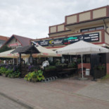 Letniskowa Nourriture