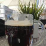 Czerwona Papryka Dania