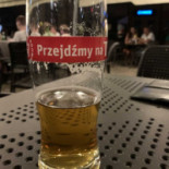 Żak Dania