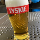 Żak Dania