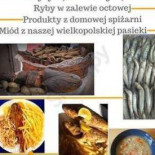 Smaki Natury Dania