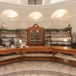 Cafe Muzeum Dania