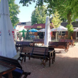 Kaja Na zewnątrz