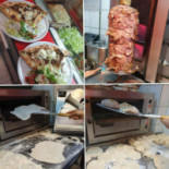 Palu Pizza Kebab Dania