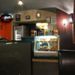 Crepecafe Piotr Eisop Dania