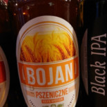 Ukryte Hidden Bistro Nourriture